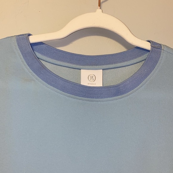 Bogner Blouse - Picture 7 of 13